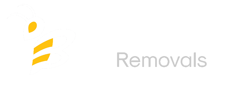 bc furniture removals logo small header align transparent light at Melbourne