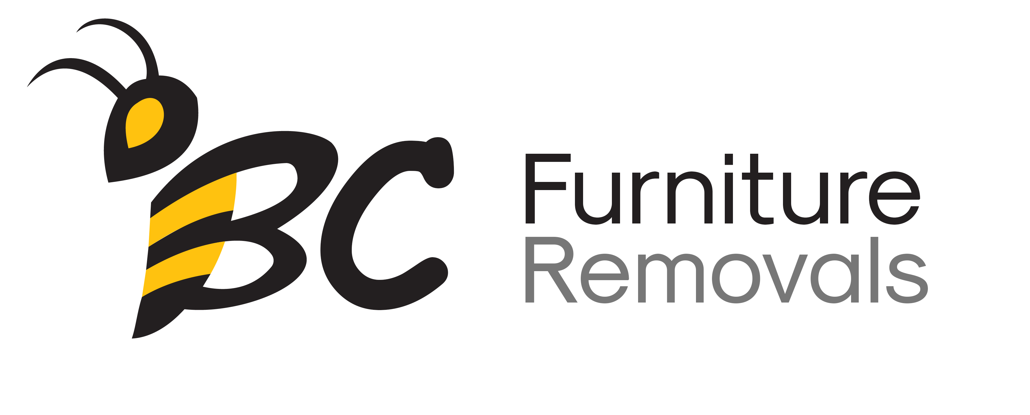 BC Furniture Removals