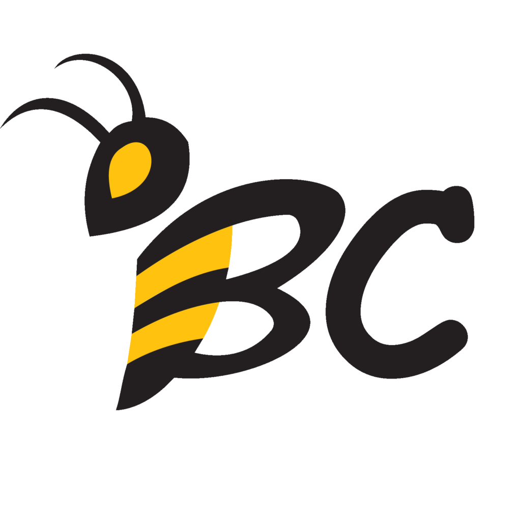 bc furniture removals square favicon logo at Melbourne